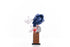 First 4 Figures Sonic the Hedgehog (Standard Edition) - Sonic Adventure - Collectible PVC Statue